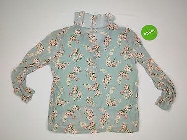 książka: Bluzka damska, rozmiar 2XL — 3