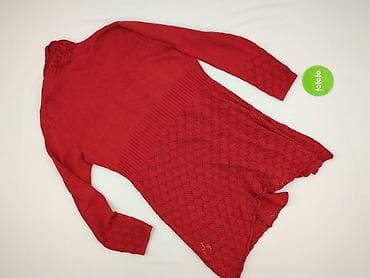 komin h: Kardigan damski, rozmiar S — 3