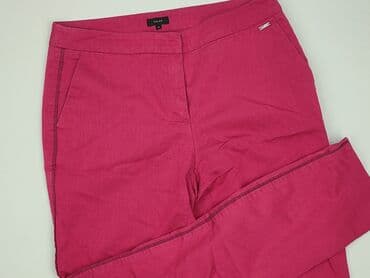 odziez solar: Solar, Spodnie materiałowe damskie, rozmiar S — 1