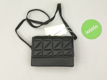 szalik carry: Torebka, New Fashion, stan - Idealny — 2