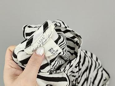 got: L.O.G.G., Women`s tunic, size XL — 5