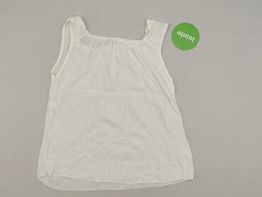 t shirty basic: T-shirt damski, rozmiar XS — 3
