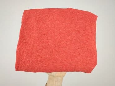 koszulka tommy hilfiger męska: Tommy Hilfiger, Koszulka dla mężczyzn, rozmiar S — 6