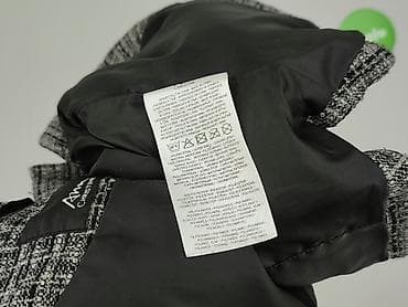 winter jacket: Christine Headwear, Kurtka przejściowa damska, rozmiar 2XS — 7