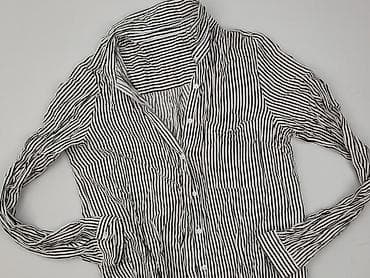 koszule windsor: Koszula damska, rozmiar S — 1