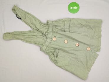 sukienka w stylu rustykalnym zara: Zara, Sukienka damska, rozmiar XS — 3