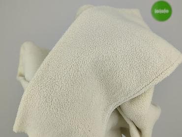 bonprix polary: Polar, Golf damski, rozmiar XL — 4