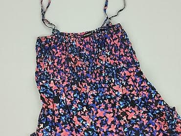 Atmosphere, Sukienka damska, rozmiar S