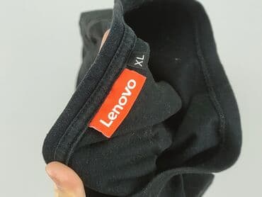 system of a down koszulka: T-shirt damski, XL — 4