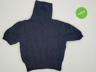 polo gloves: Golf damski, rozmiar M — 2