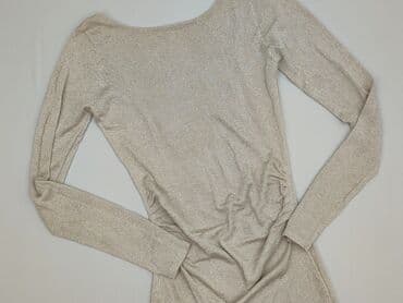 Women`s dress, size S at lalafo.pl Women`s dress, size S