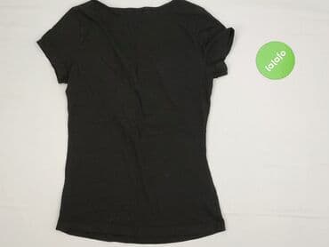 oui t shirty: Beloved, T-shirt damski, L — 3