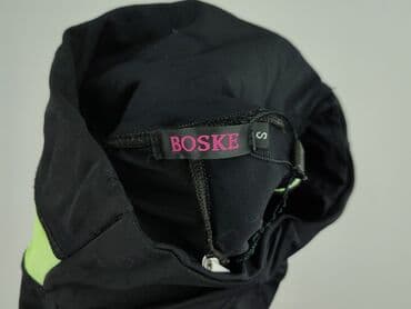 legginsy damskie hugo boss: Legginsy Sportowe damskie, rozmiar S — 4