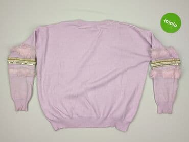 lidl swetry damskie rozpinane: Светр жіночий, розмір L — 3