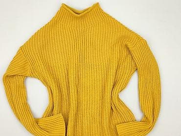 Golf damski, rozmiar One size