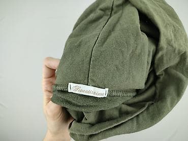 tanie dresy: Sweetissima, Sukienka damska, rozmiar S — 5