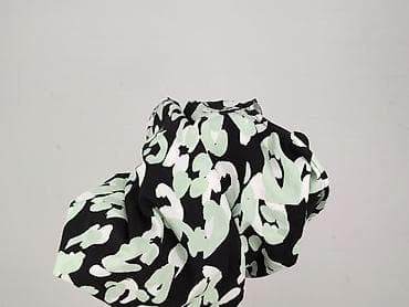 lounge top: Capsule, Bluzka damska, rozmiar L — 5