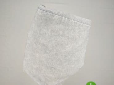 leggings in primark: Jeans for women, L — 5