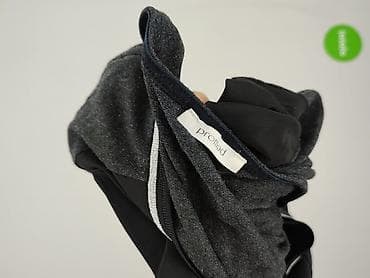 bluza m: Promod, Bluzka damska, rozmiar 2XL — 4