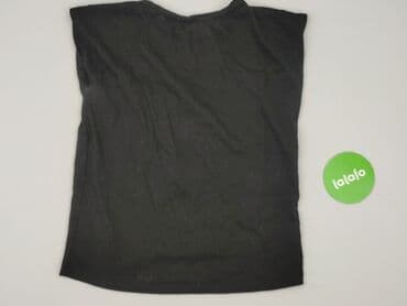 naruto koszulka reserved: Reserved, T-shirt damski, rozmiar M — 3