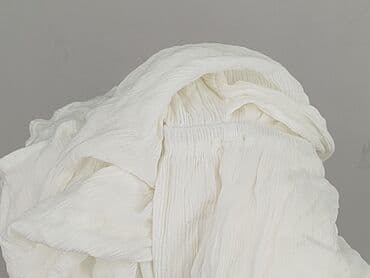 narzutka plażowa: Narzutka damska, rozmiar 2XL — 7