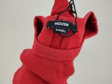 bluza vinted: House, Top damski, S — 5