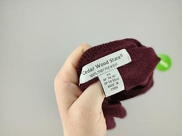 pull i bear bluza: Cedar Wood State, Sweter for men, size XS — 4