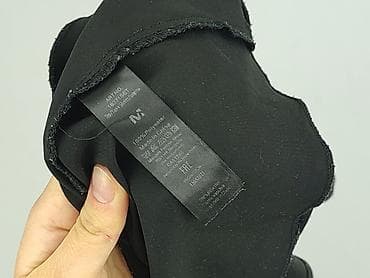 bielizna obsesive: LingaDore, Top damski, rozmiar M — 5