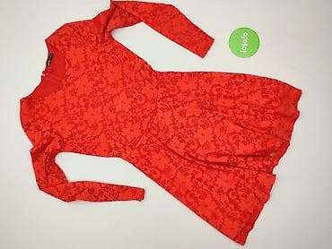 body cropp: Cropp, Sukienka damska, rozmiar S — 2