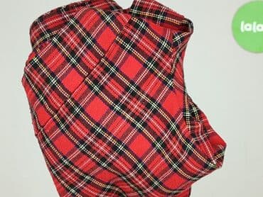 buty new look: New Look, Shorts for women, size L — 5