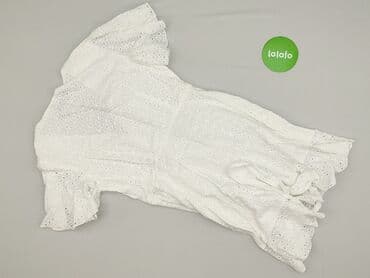 shein darmowe ubrania: Shein, Sukienka damska, rozmiar S — 3