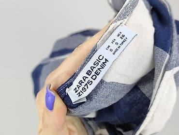 zara garnitury: Zara, Sukienka damska, rozmiar S — 4
