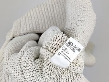 merlin pizamy: Marks & Spencer, Sweter damski, rozmiar XL — 5