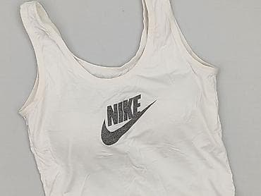 dresy nike air max: Nike, Top damski, rozmiar One size — 1