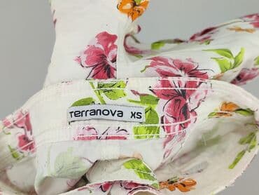 Kobiety: Terranova, Szorty damskie, XS — 4