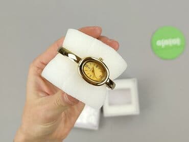 torebka listonoszka: Zegarek, Damskie, stan - Bardzo dobry — 3