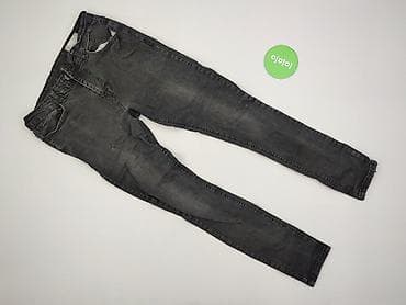 jeansu: Denim Co, Jeansy damskie, rozmiar 2XL — 2
