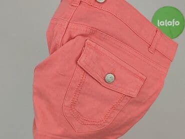 szorty z marynarka: Szorty damskie, XS — 4