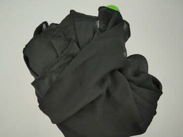 zoio sukienki na wesele: Ze-Ze, Sukienka damska, rozmiar M — 5