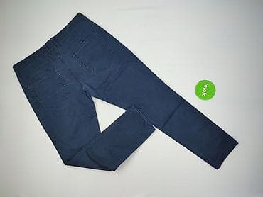 pull and bear pull and bear pull and bear: Chinos for men, size L — 3