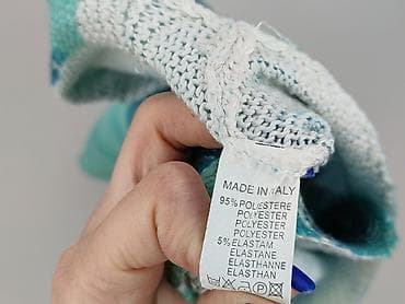 monte cervino: ITALY FASHION, Sweter damski, rozmiar One size — 4