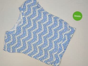 greenpoint bluzy damskie: Greenpoint, Bluzka damska, rozmiar S — 2