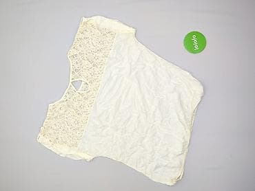 biustonosze soft: Bluzka damska, rozmiar XL — 3