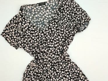 sukienki rozkloszowane eleganckie: Yessica, Sukienka damska, rozmiar M — 1