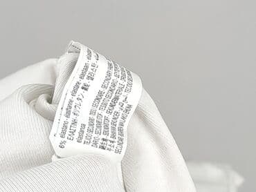 t shirty nike zalando: Zara, T-shirt damski, rozmiar S — 6