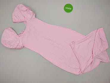 sukienki ewa minge: Sinsay, Sukienka damska, rozmiar M — 3