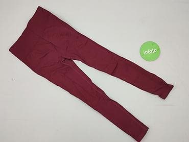 bubble buty: Legginsy Sportowe damskie, rozmiar S — 2