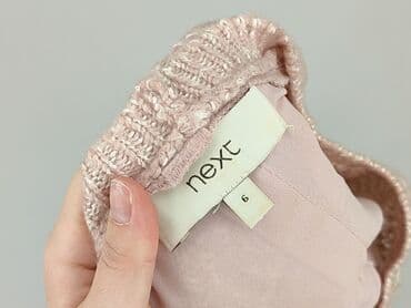 top sweterkowy h: Next, Sweter damski, rozmiar XS — 5