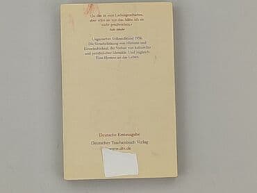 Books, Audio & Video formats: Book, genre - Non-fiction, condition - Very good — 2