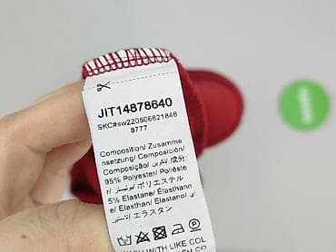 sukienka tu: Shein, Sukienka damska, rozmiar XS — 5